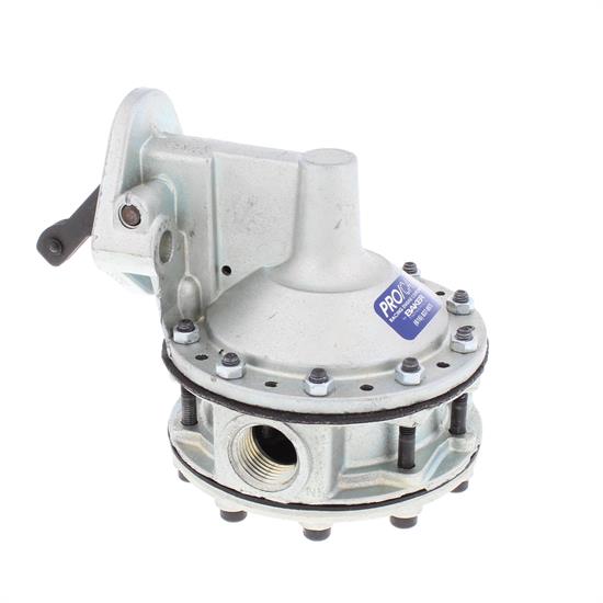 ProCam 9350 Chevy 6Valve Mechanical Fuel Pump130 GPH, 15 PSI