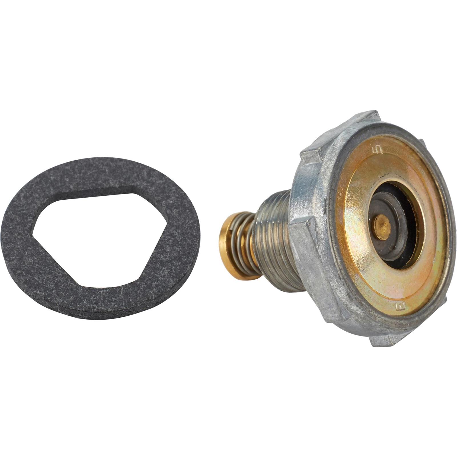 Holley 94 Power Valve Kit