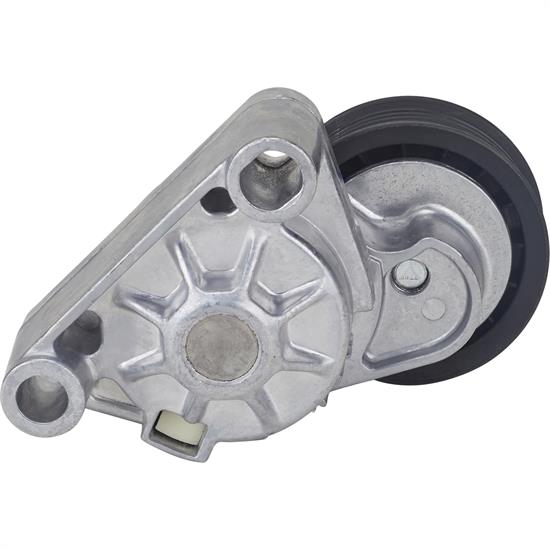 Dorman 419379 Automatic Belt Tensioner Assembly, Corvette LS1