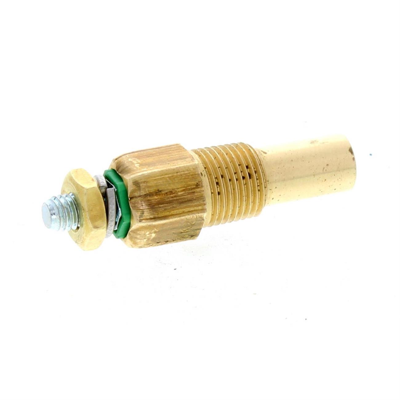 Auto Meter 2254 Sensor Temperature 1//8NPTF Male Replacement