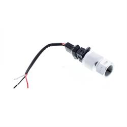 GM Pulse Generator for Electric Gauges