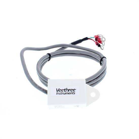 Speedway GPS Electric Speedometer Sending Unit