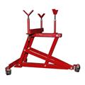 Auto Dolly M998068 Axle/Differential Lift