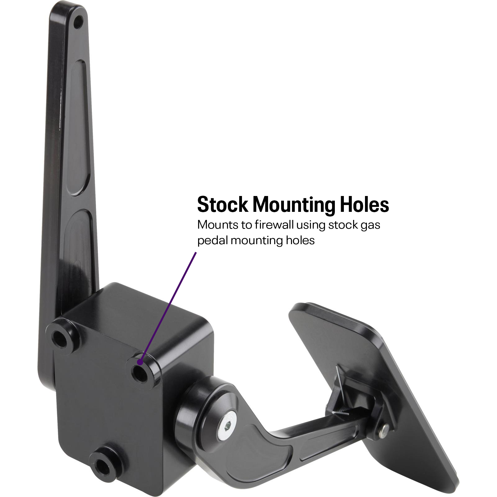 ウォンジン gaspedal コンカ ウォンジン gaspedal コンカ ウォンジン gaspedal コンカ Amazon