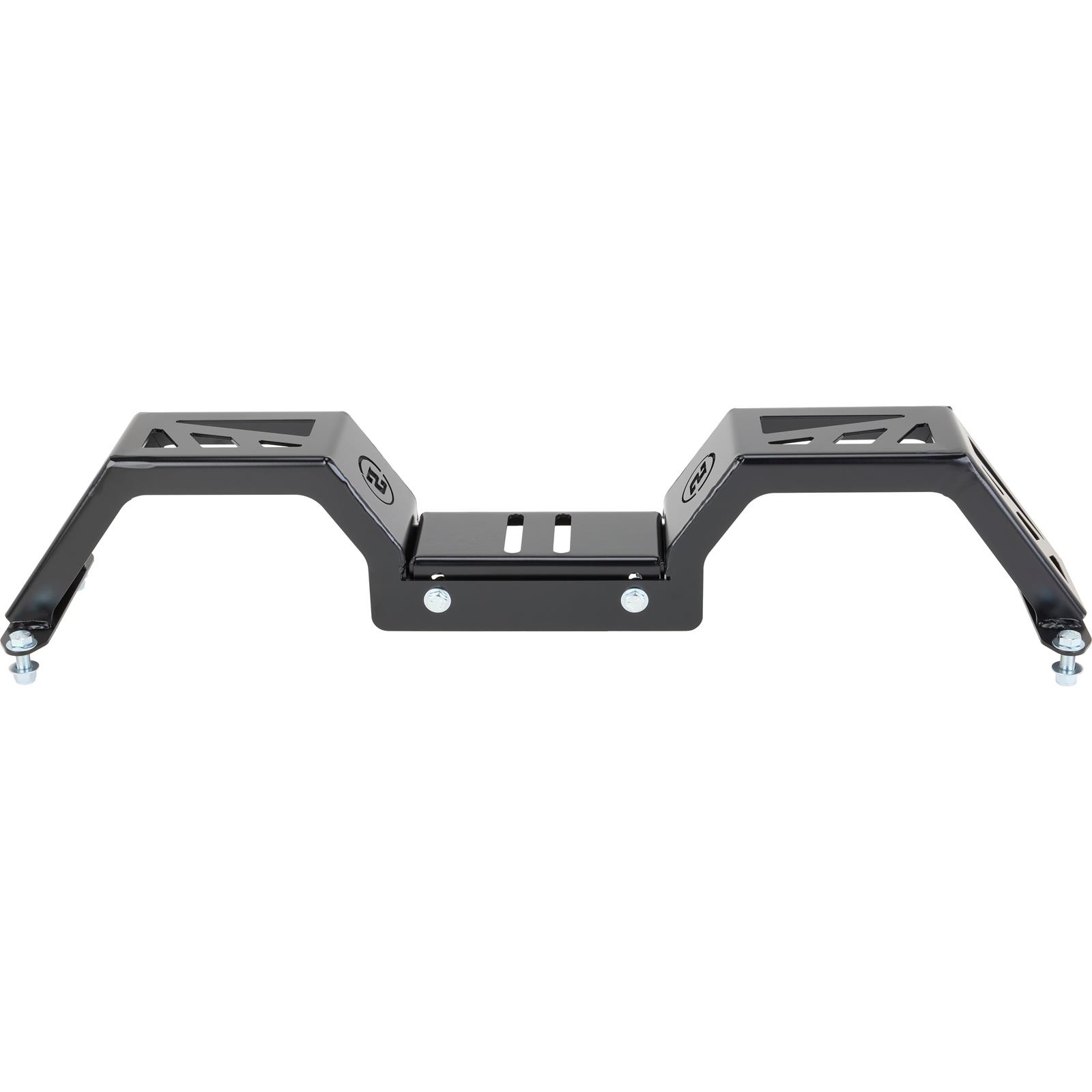大人も着やすいシンプルファッション 73-87 TorqLink™ C10 Crossmember Transmission Body Square 鉄道模型