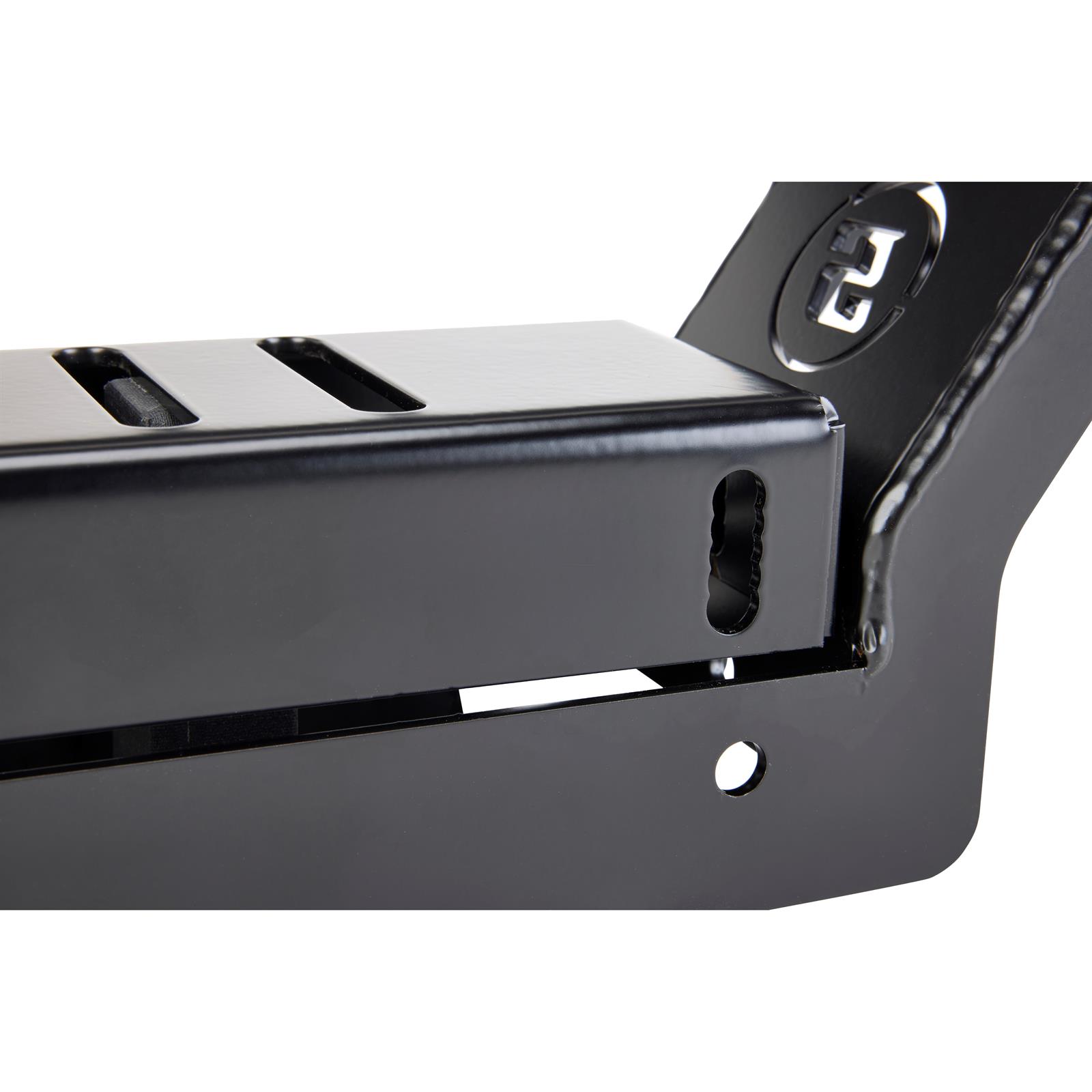 TorqLink™ 73-87 C10 Square Body Transmission Crossmember