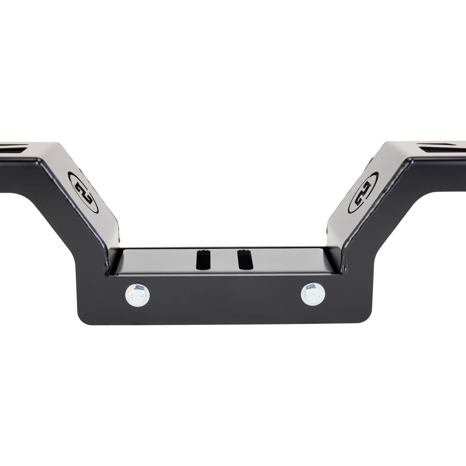 C10 Dash Bezel Without Air Conditioning Chevrolet 1984-1987