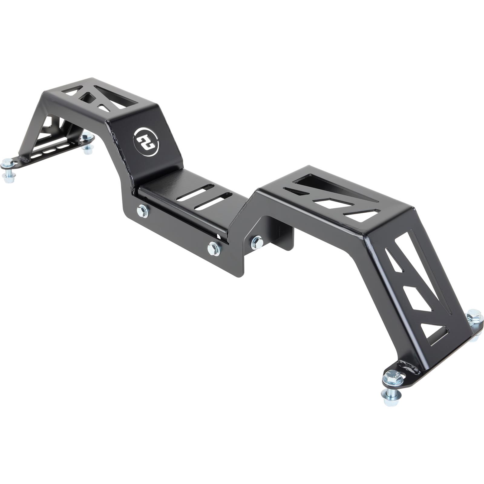経典 TorqLink™ Crossmember Transmission Body Square C10 73-87 鉄道模型