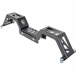 C10【♯043】MicroAce TorqLink™ 73-87 C10 Square Body Transmission Crossmember | eBay