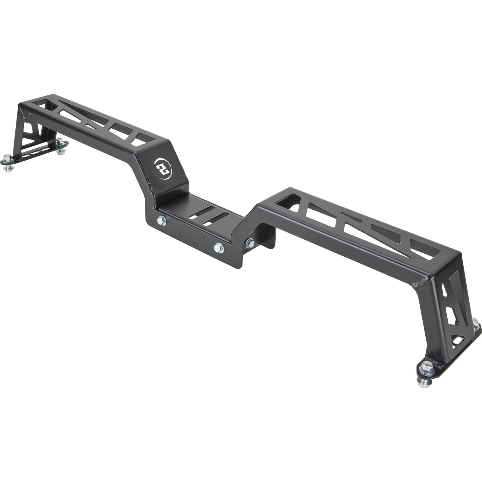 TorqLink™ 88-98 GMT400 OBS Fits Chevy C1500 Transmission