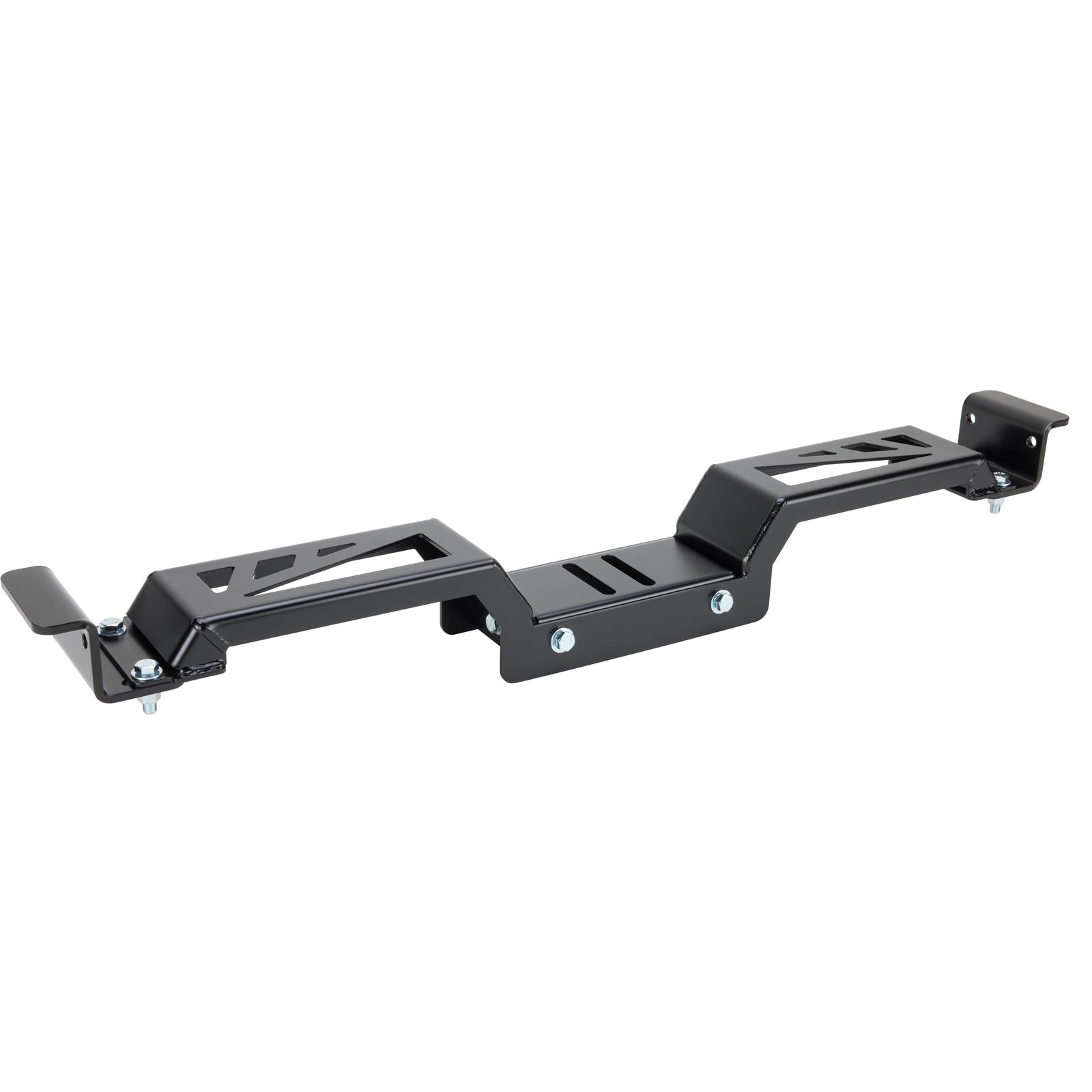 TorqLink™ 55-57 Fits Chevy Transmission Crossmember | eBay