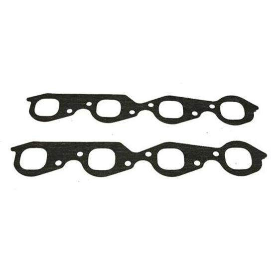 Garage Sale Big Block Chevy Header Gaskets