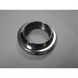 Garage Sale - Carrera Coilover Spring Seat Adjuster Nut