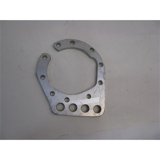 Garage Sale Steel Panhard Bar Mounting Bracket For 9 Inch Ford