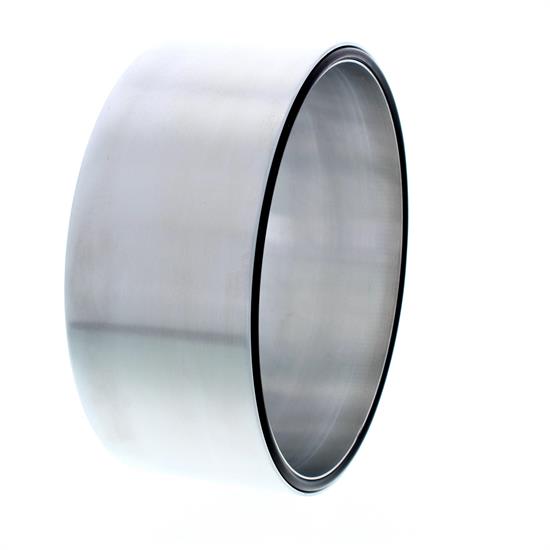 Speedway Billet Aluminum Carburetor Top Hat Dust Cap Cover eBay