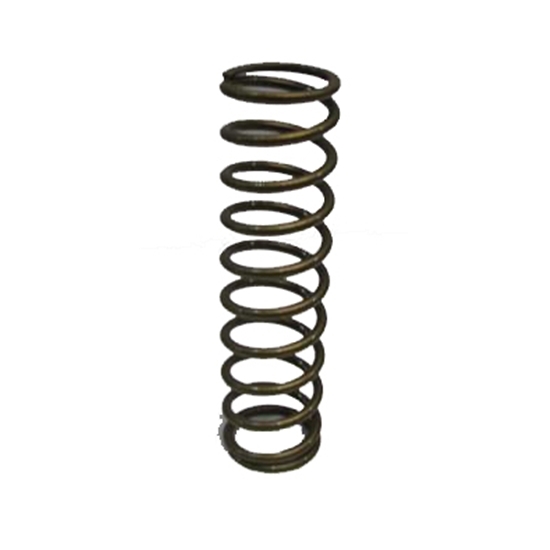 Garage Sale Landrum 12 Inch Coilover Springs