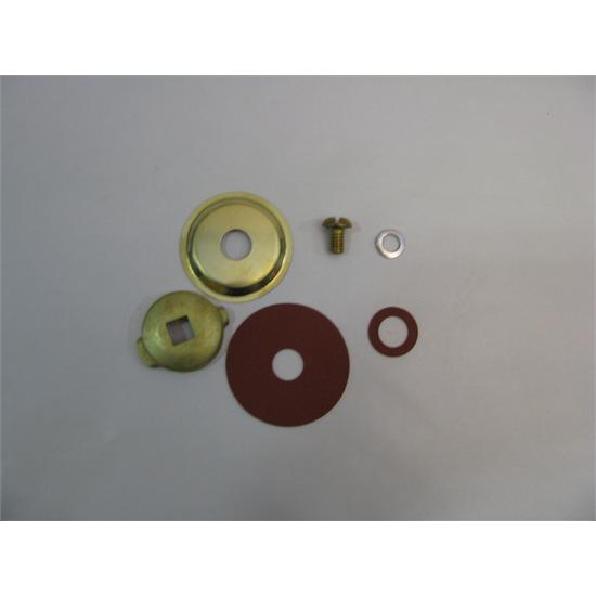 Garage Sale Radiator Cap Repair Kit