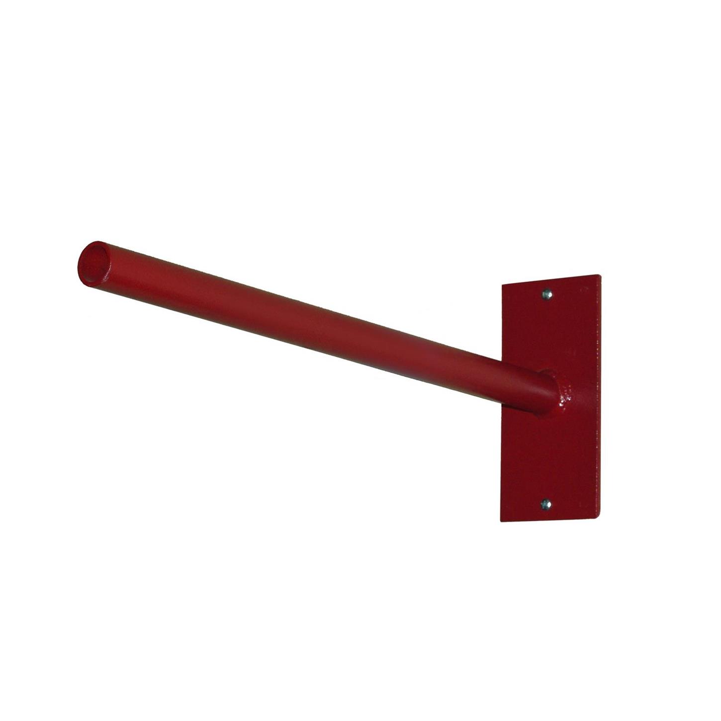 Auto Dolly M998070 Wheel and Tire Storage Hanger