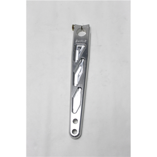 Garage Sale Eagle Motorsports Sprint Car Straight Pitman Arm