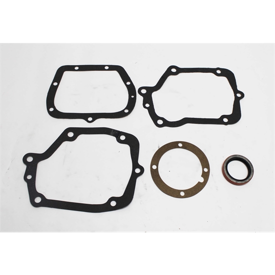 Garage Sale Muncie 4Speed Transmission Gasket Kit, 196373
