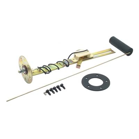 Garage Sale CPP VSU3 195557 Chevy Fuel Tank Sender