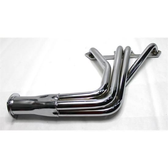 Garage Sale 196773 Mopar SmallBlock Headers