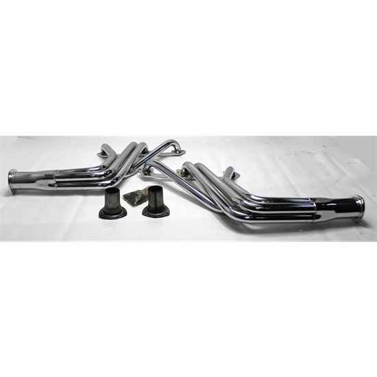 Garage Sale 196773 Mopar SmallBlock Headers