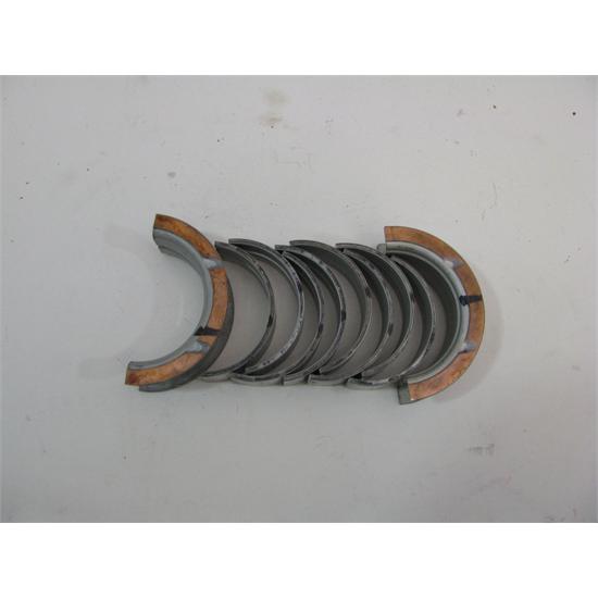 Garage Sale 196293 Ford 289302 Main Bearings