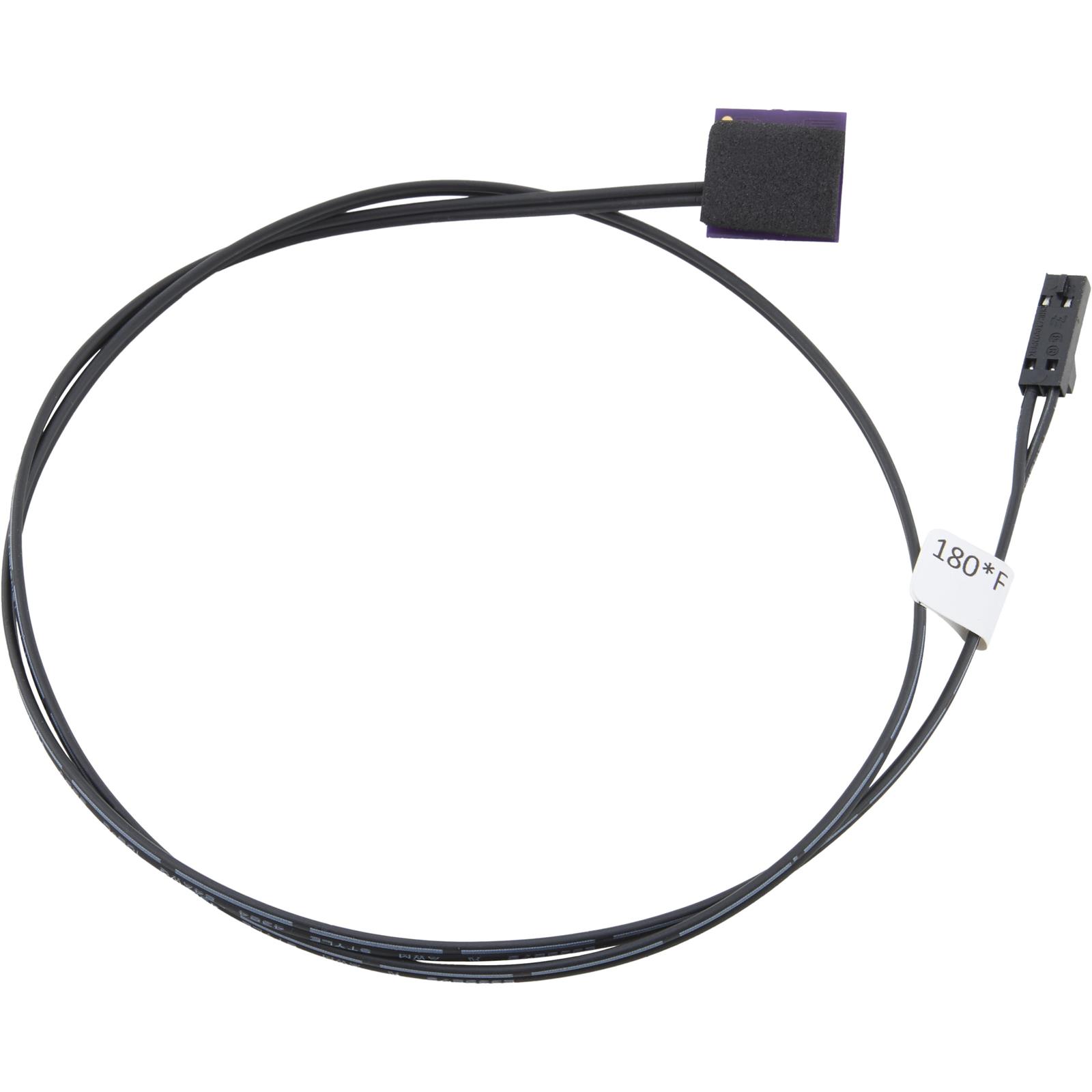 Speedway Motors 180 Degree Temperature Sender for PWM Controller