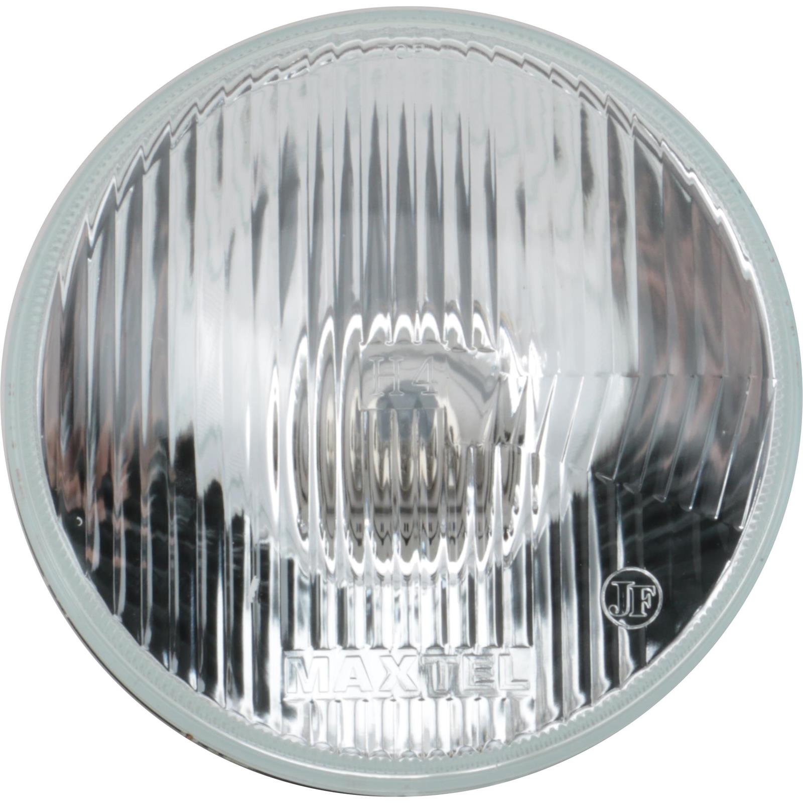Headlight H4 Bulb Wiring Diagram Further Bulb Headlight Wiring Diagram