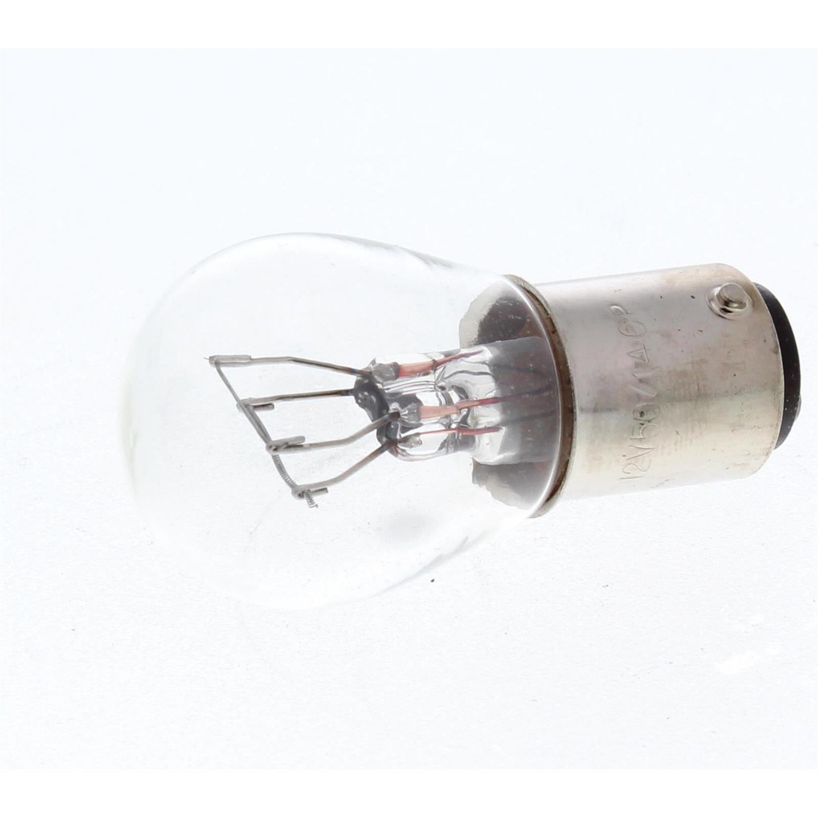 1157 Super Bright Dual Filament Bulbs