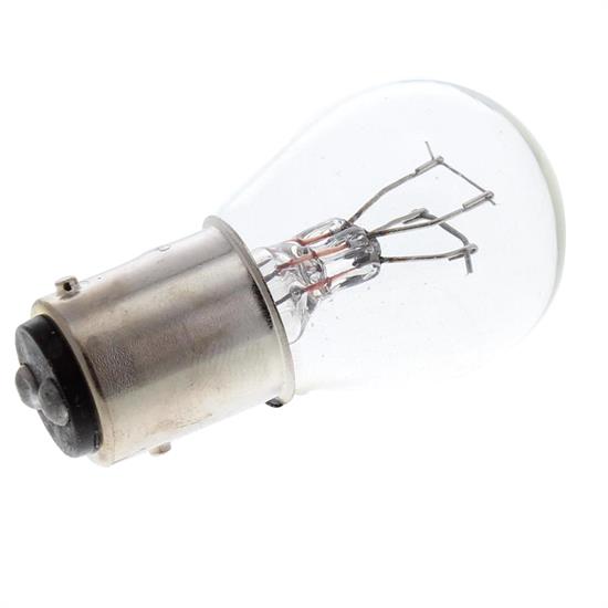 1157 Super Bright Dual Filament Bulbs
