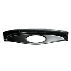 United Pacific B20004 1932 Ford Original Style Steel Dash