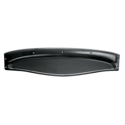 United Pacific B20005 1932 Ford Filled Steel Dash