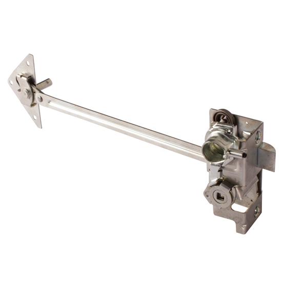 Race Car Body Latch Race Car Body Latch