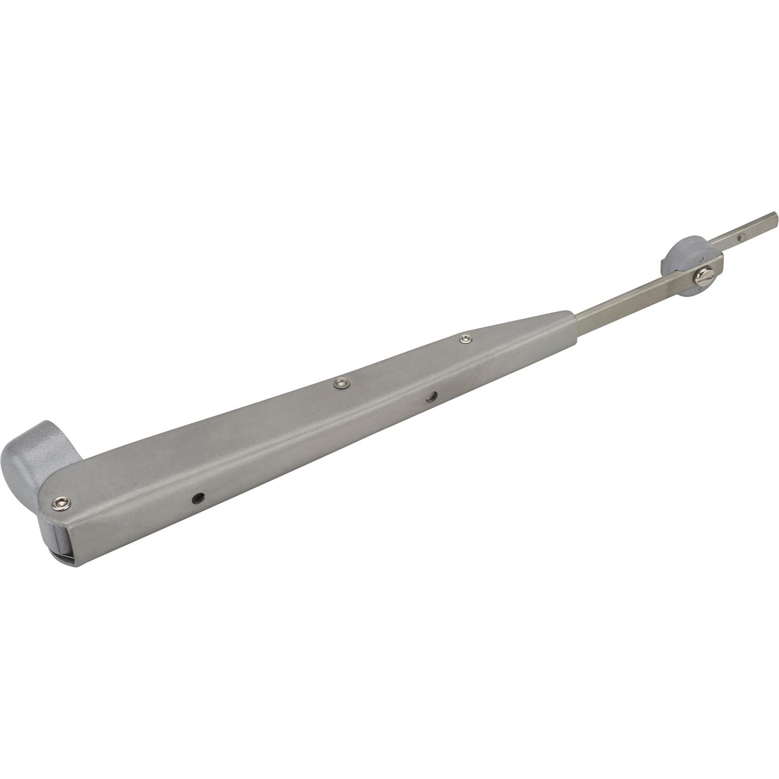Speedway Universal Windshield Wiper Arm