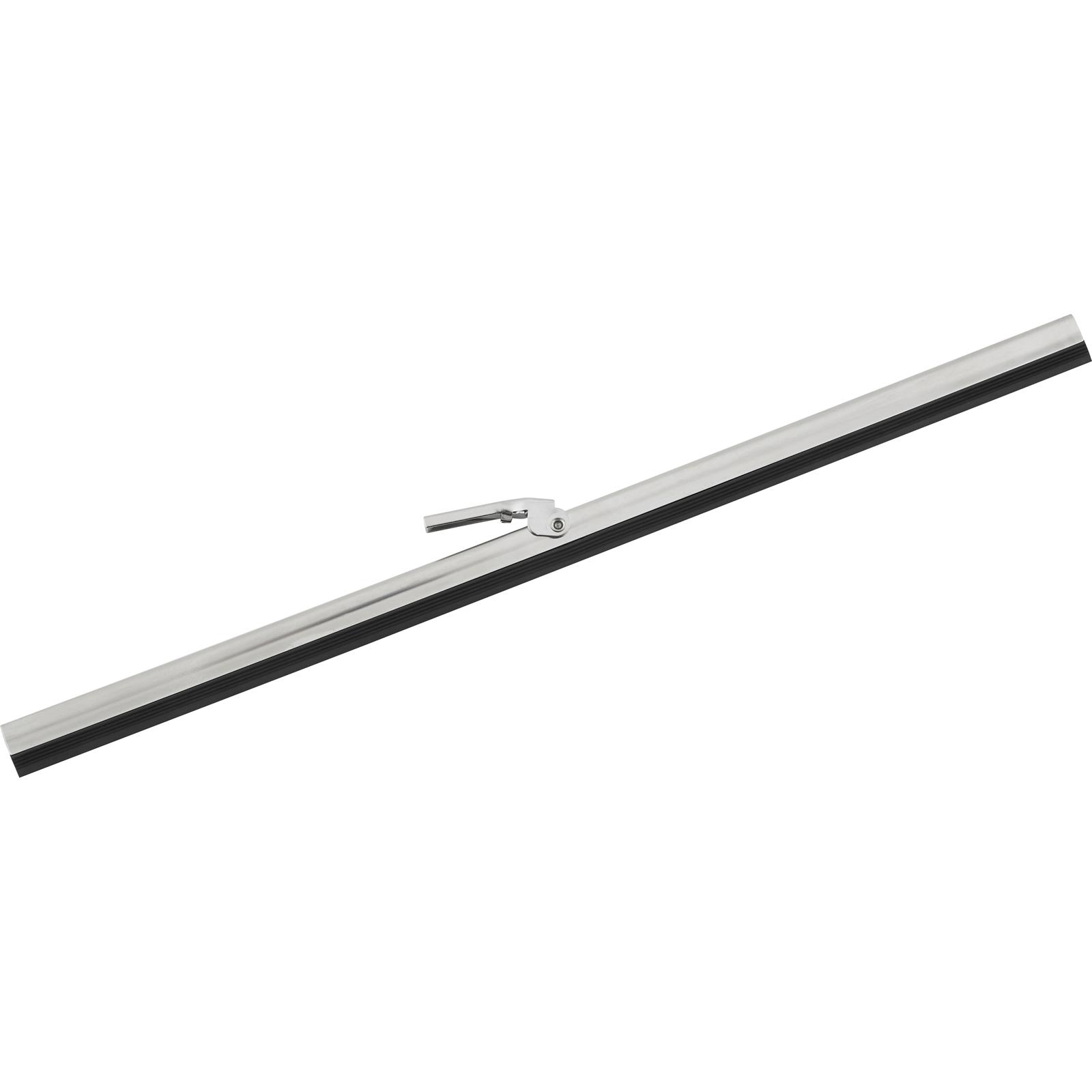Replacement Windshield Wiper Blades