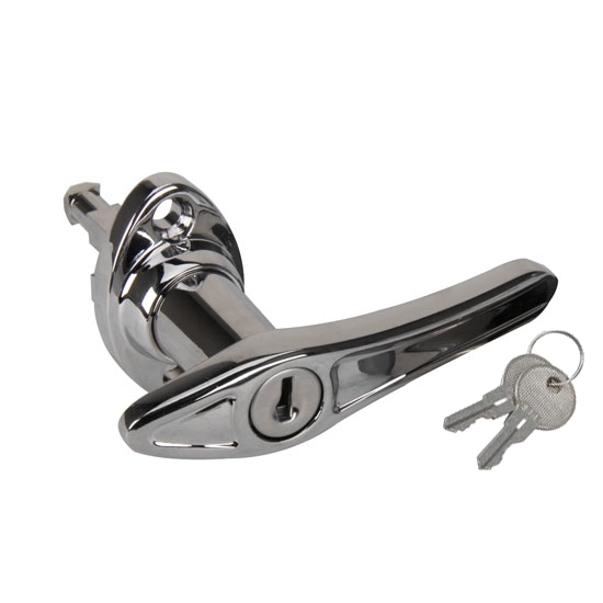 Street Rod Exterior Door Handles - Free Shipping @ Speedway Motors Street Rod Exterior Door Handles - Free Shipping @ Speedway Motors