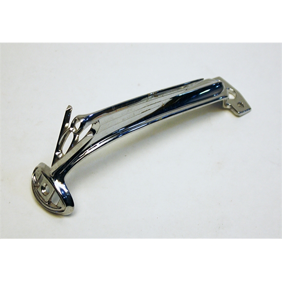 Garage Sale 1935 Ford Passenger Car Grille Ornament