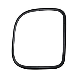 United Pacific B20042 1932 Ford 5-Window Quarter Garnish Molding
