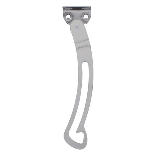 United Pacific B20037 1932 Ford Trunk Lid Support Arm