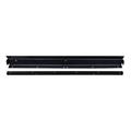 United Pacific B20038 Trunk Lower Rain Gutter Trough Set, 1932 Ford