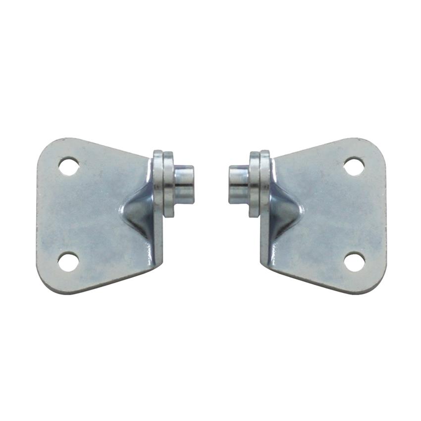 メンフィスシェード　EL PASO 17インチ　スポーツシールド 　取付キット付 取寄せ メンフィスシェード H-D El Paso Windshield - 17 - 9