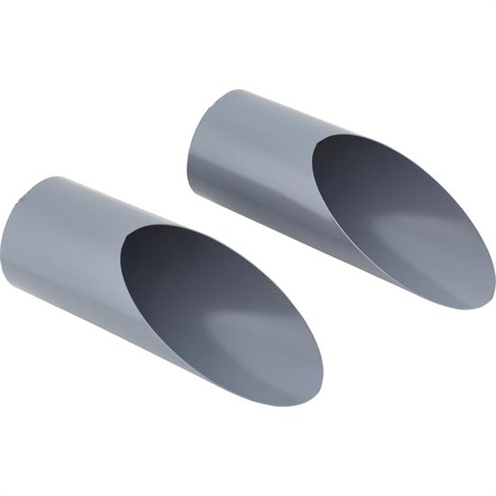 1959 Cadillac Tail Light Frenching Buckets