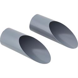 1959 Cadillac Tail Light Frenching Buckets