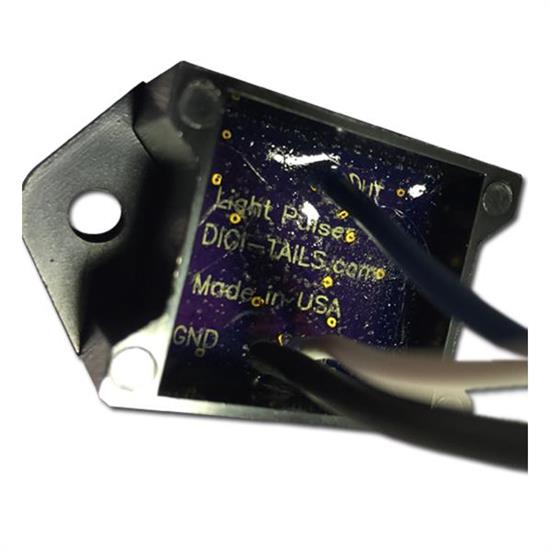 DigiTails DTBLP Brake Light Pulse Module