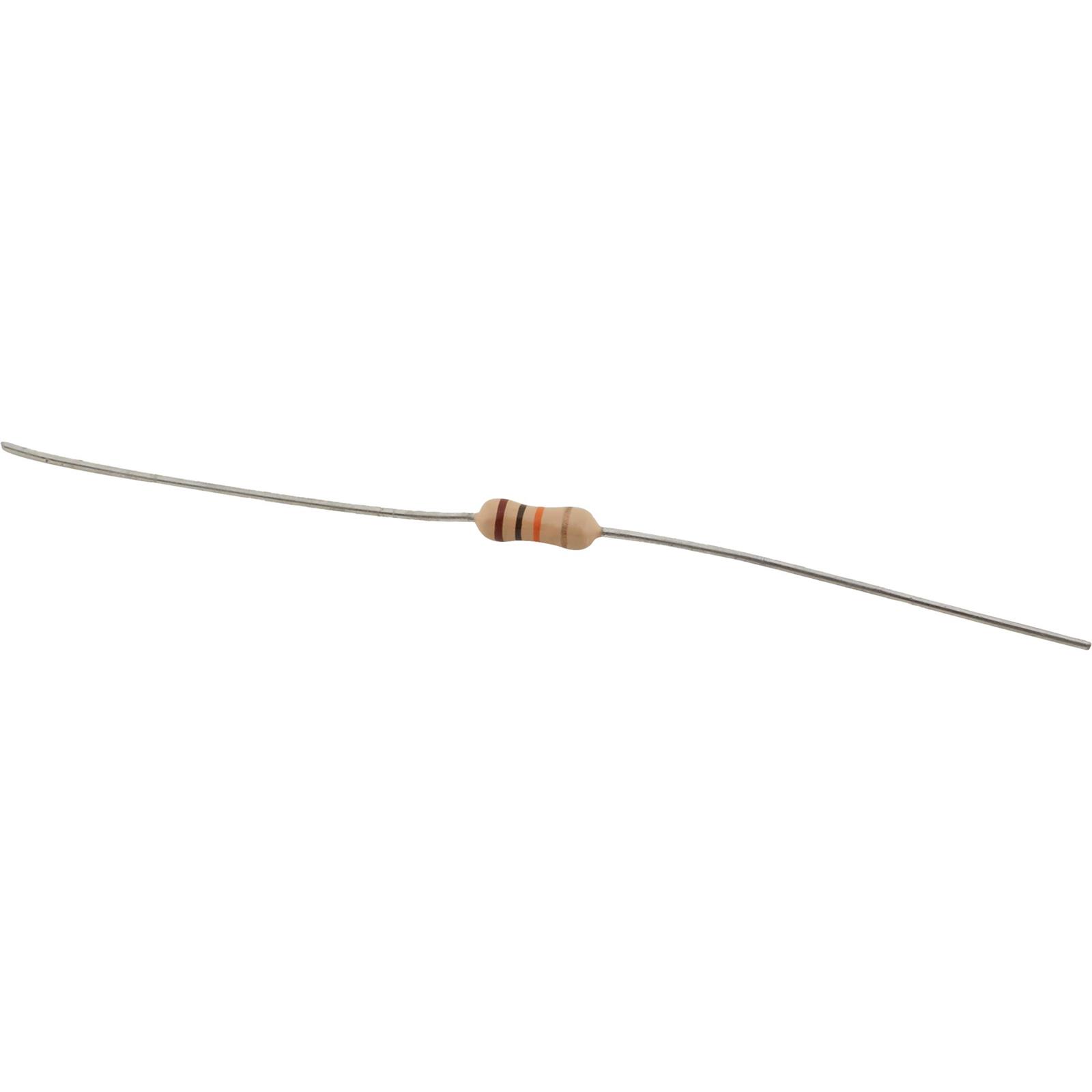 LS Tachometer Resistor