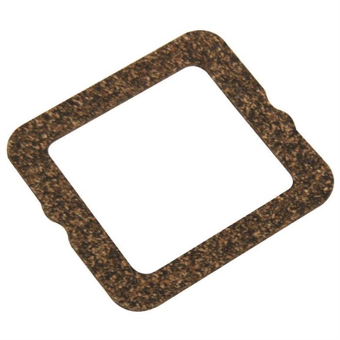 1951-1952 Chevy Tail Light Lens Gasket