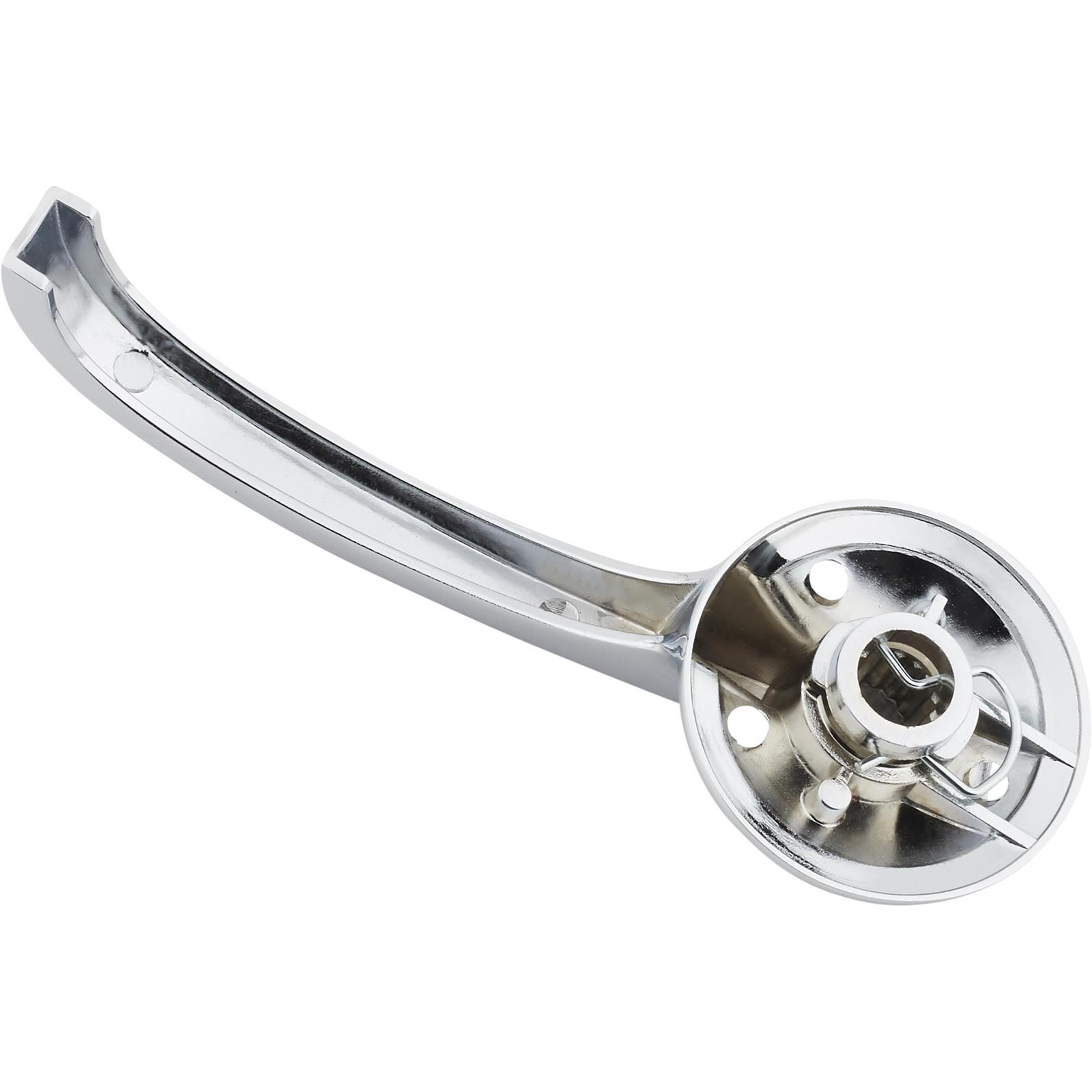 1949-1964 Early Chevy Car Interior Door Handles