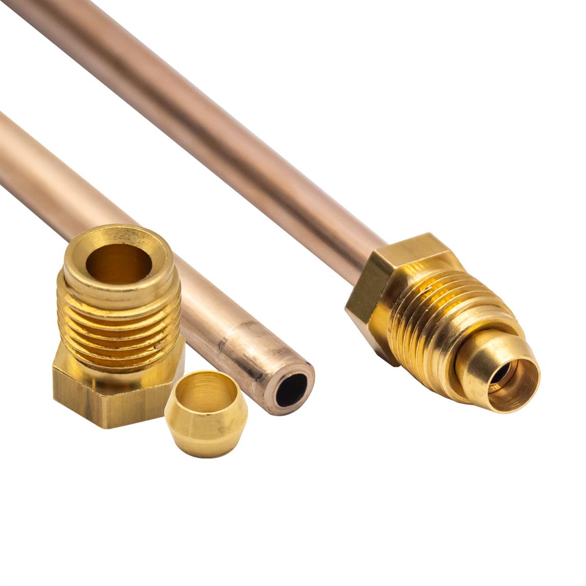 91192740_L1150_b12c2651-1710-